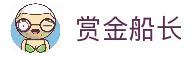 iOSAndroid下载